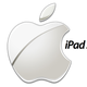 Illustration for article titled Heres What The iPad 3, 4, and 5 Will Look Like